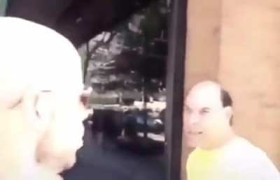 Gru