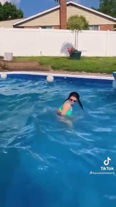 Vine Energy
