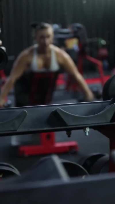 katy_pull