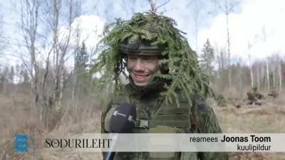 S&otilde;duri esimesed lahingud