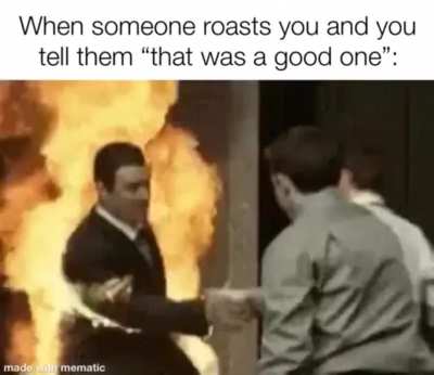 original content