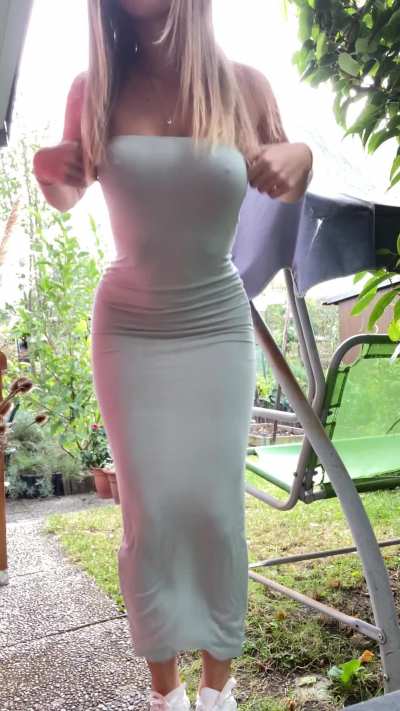 i recently turned 18, creampie or pass?