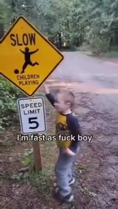 Noooooooooooo