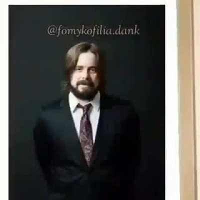 Noo dross fan de cuties