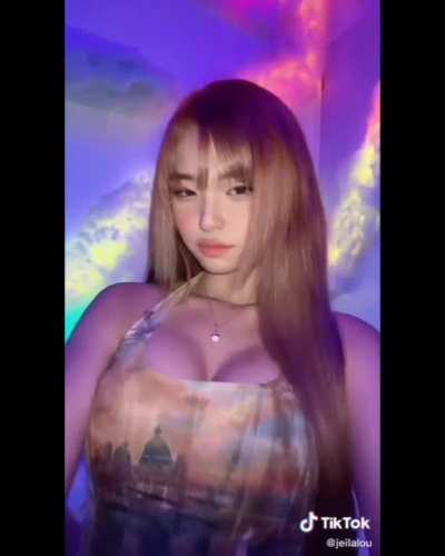 Round and round