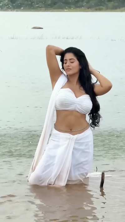 Rashi Singh