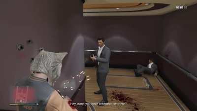 I love the fact they know the player&rsquo;s reputation after all these years. Made a lot of noise around the state without ever saying a word.