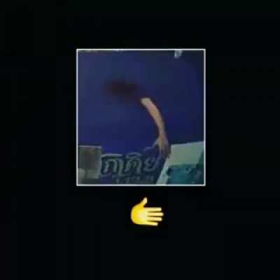 Hmm..