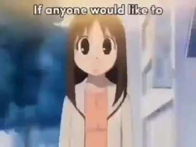 rel