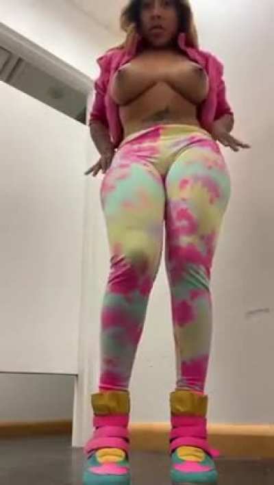 Lol