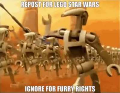Do it