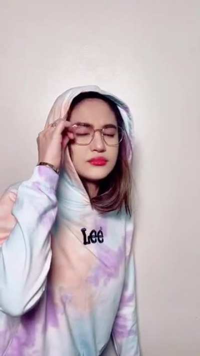 Julie Anne San Jose