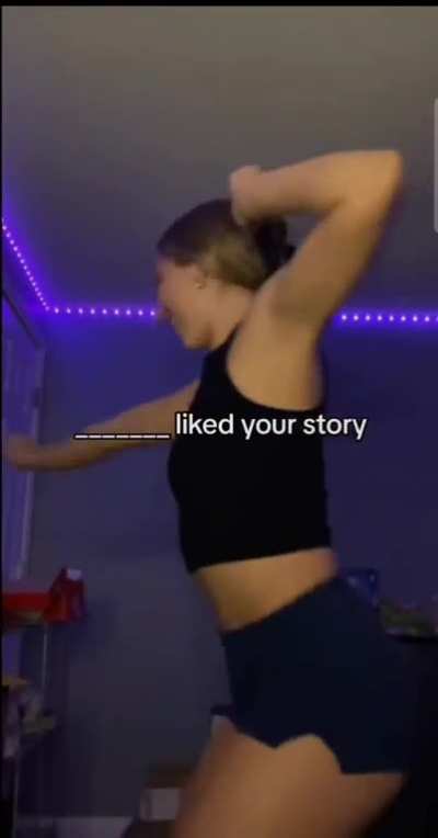 Yum