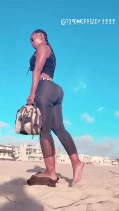 Bckinblk2