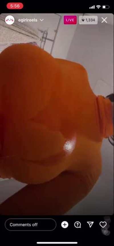 From tiktok p2