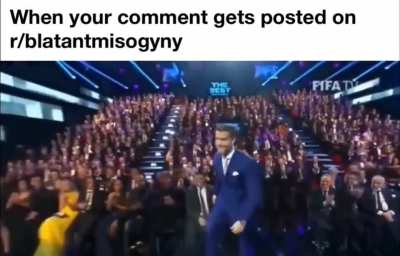 its called sigma male for a reason 💪💪💪💪