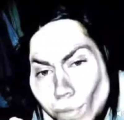 😏