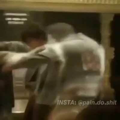 N&atilde;o tenho criatividade pra titulo desculpa hue