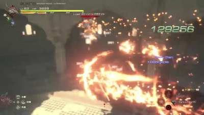&ldquo;buT tHis gaMe&rsquo;s cOmbAt hAs nO dePth&rdquo; - credits to OLTO