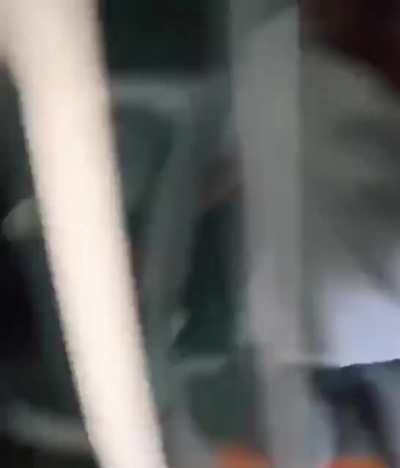 &Eacute;manuellllll!!!!!!!