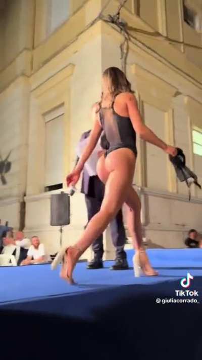 giuliacorrado_
