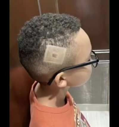 fresh cut