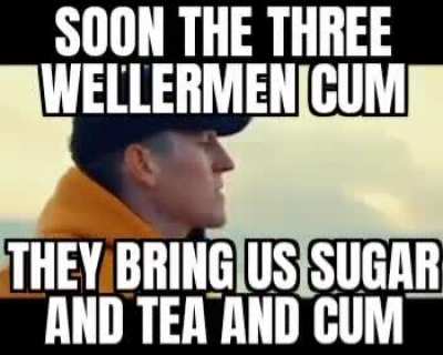 lol