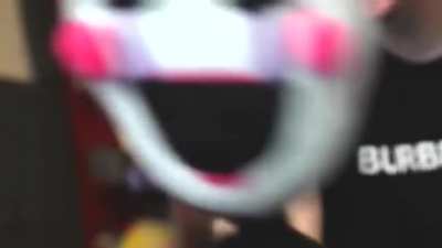 YIPEEE