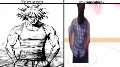madurar significa: