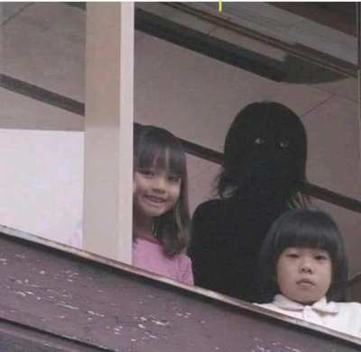 cursed_bossu