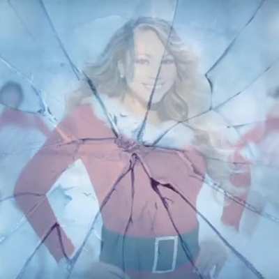 She&rsquo;s breaking free!