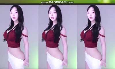 kbj