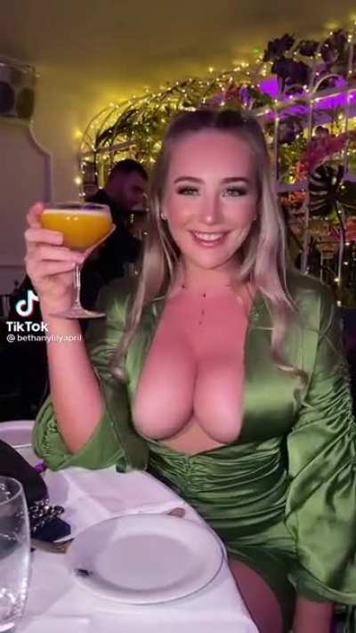 Festivities