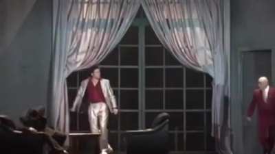 Majima are you ok?
