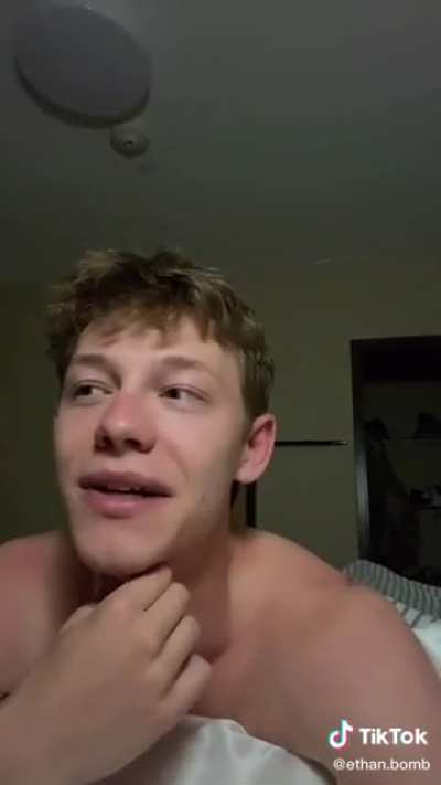 ??????????