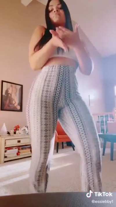 Nice