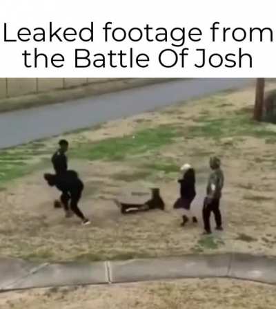 Only 5 people will show up