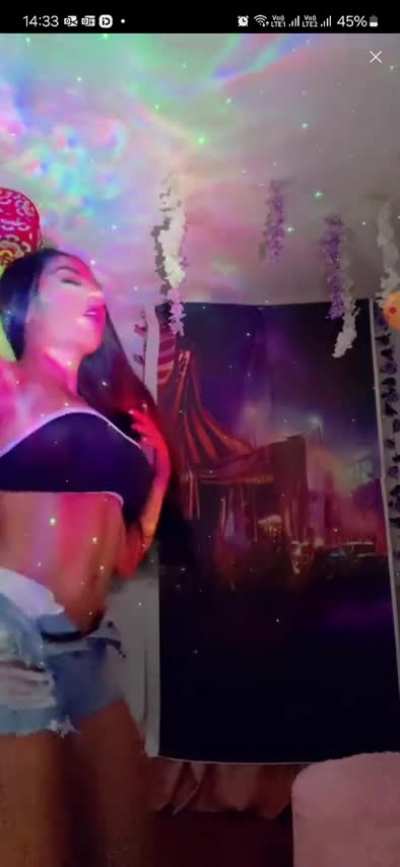 Super hot ass