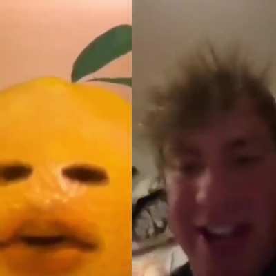 eerrr