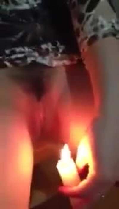 NSFW