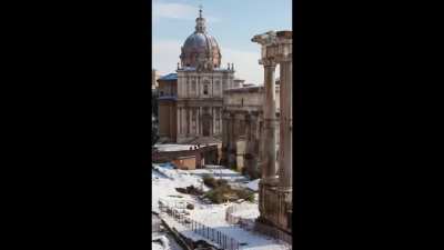 Second version of u/neronerex s request (original piece)