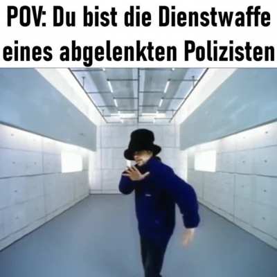 Nur ausgeliehen
