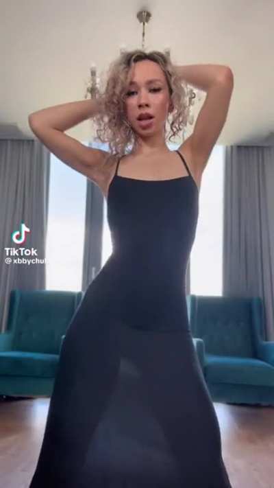 Dangerous