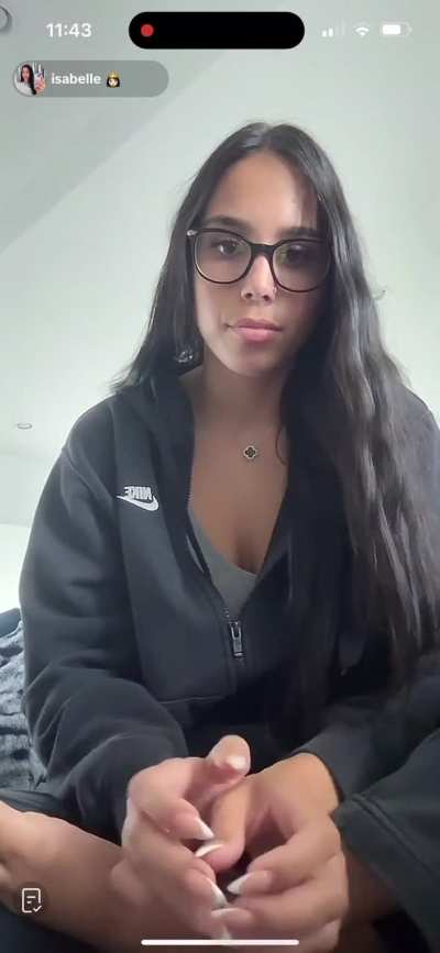 Isabelleiannone