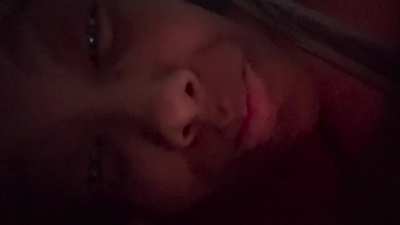 GM How&rsquo;s Everyone Doing Here&rsquo;s My Early Morning SexyGirlsFarting Video EnJoy 