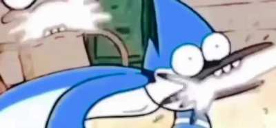 hnnnnnnggggg *cums*