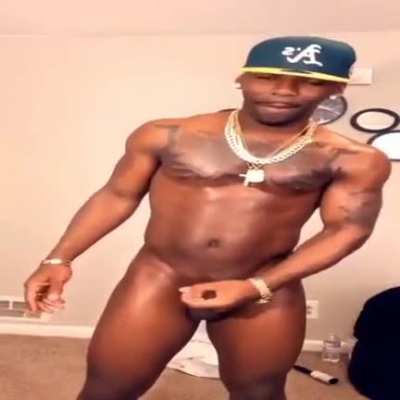 It's hump day