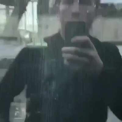 Russia?
