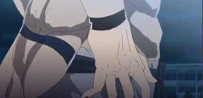 This is&hellip; the Final Jujutsu Kaisen