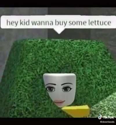 GoCommitDie - Video #3253
